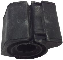 3RG Industrial 60256 - SOPORTE BARRA ESTABILIZADORA