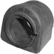 3RG Industrial 60257 - SOPORTE BARRA ESTABILIZADORA
