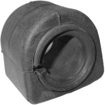 3RG Industrial 60258 - SOPORTE BARRA ESTABILIZADORA