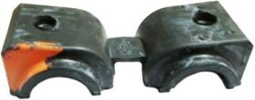 3RG Industrial 60259 - SOPORTE BARRA ESTABILIZADORA