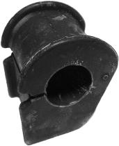 3RG Industrial 60260 - SOPORTE BARRA ESTABILIZADORA