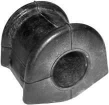 3RG Industrial 60261 - PIEZA 3RG