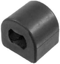 3RG Industrial 60262 - PIEZA 3RG