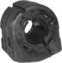 3RG Industrial 60263 - SOPORTE BARRA ESTABILIZADORA