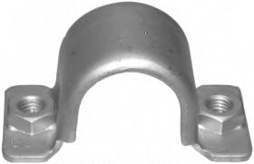 3RG Industrial 60264 - PIEZA 3RG