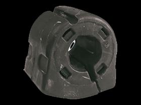3RG Industrial 60265 - SOPORTE BARRA ESTABILIZADORA