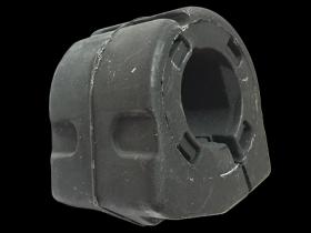 3RG Industrial 60266 - SOPORTE BARRA ESTABILIZADORA