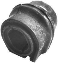 3RG Industrial 60268 - SOPORTE BARRA ESTABILIZADORA