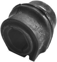 3RG Industrial 60271 - SOPORTE BARRA ESTABILIZADORA  Ø 25***