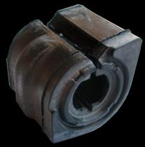 3RG Industrial 60273 - SOPORTE BARRA ESTABILIZADORA