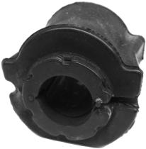3RG Industrial 60275 - SOPORTE BARRA ESTABILIZADORA