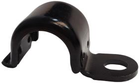 3RG Industrial 60280 - BRIDA BARRA ESTABILIZADORA