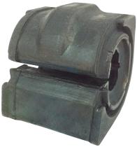 3RG Industrial 60282 - SOPORTE BARRA ESTABILIZADORA