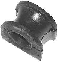 3RG Industrial 60303 - SOPORTE BARRA ESTABILIZADORA