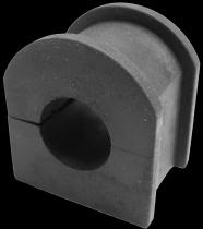 3RG Industrial 60304 - SOPORTE BARRA ESTABILIZADORA