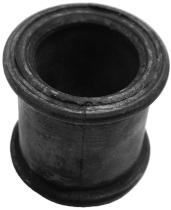 3RG Industrial 60305 - SOPORTE BARRA ESTABILIZADORA