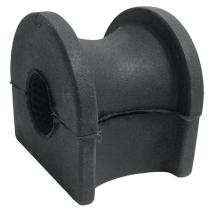 3RG Industrial 60309 - SOPORTE BARRA ESTABILIZADORA