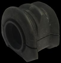 3RG Industrial 60313 - SOPORTE BARRA ESTABILIZADORA