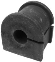 3RG Industrial 60314 - SOPORTE BARRA ESTABILIZADORA