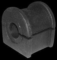3RG Industrial 60315 - SOPORTE BARRA ESTABILIZADORA