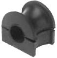 3RG Industrial 60318 - SOPOR.BARRA ESTABILI. FORD