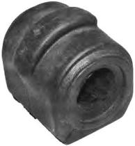 3RG Industrial 60322 - SOPORTE BARRA ESTABILIZADORA