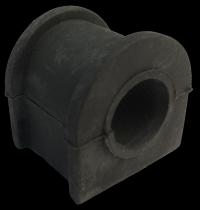 3RG Industrial 60323 - SOPORTE BARRA ESTABILIZADORA