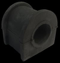 3RG Industrial 60324 - SOPORTE BARRA ESTABILIZADORA