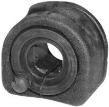 3RG Industrial 60325 - SOPORTE BARRA ESTABILIZADORA