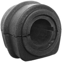 3RG Industrial 60326 - =60739 SOPORTES BARRA ESTABILIZADOR