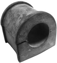 3RG Industrial 60327 - SOPOR.BARRA ESTABILI. FORD