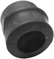 3RG Industrial 60328 - SOPOR.BARRA ESTABILI. FORD