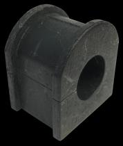 3RG Industrial 60329 - SOPORTE BARRA ESTABILIZADORA
