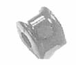 3RG Industrial 60330 - SOPORTES BARRA ESTABILIZADORA