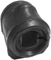 3RG Industrial 60334 - SOPORTE BARRA ESTABILIZADORA