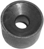 3RG Industrial 60335 - SOPORTE BARRA ESTABILIZADORA