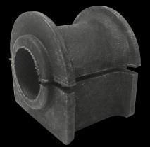 3RG Industrial 60336 - SOPORTE BARRA ESTABILIZADORA