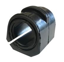 3RG Industrial 60337 - SOPORTE BARRA ESTABILIZADORA