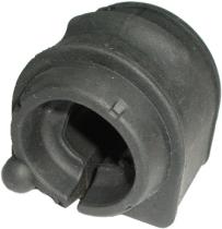 3RG Industrial 60338 - SOPORTE BARRA ESTABILIZADORA
