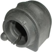 3RG Industrial 60339 - SOPORTE BARRA ESTABILIZADORA