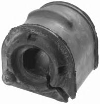3RG Industrial 60340 - SOPORTE BARRA ESTABILIZADORA