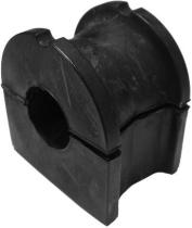 3RG Industrial 60342 - SOPORTE BARRA ESTABILIZADORA