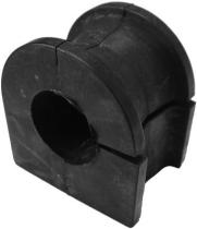 3RG Industrial 60344 - SOPORTE BARRA ESTABILIZADORA