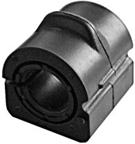3RG Industrial 60345 - SOPORTE BARRA ESTABILIZADORA