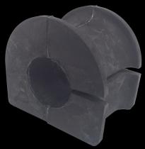 3RG Industrial 60347 - SOPORTE BARRA ESTABILIZADORA