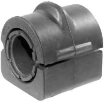3RG Industrial 60348 - SOPORTE BARRA ESTABILIZADORA
