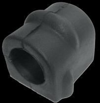 3RG Industrial 60400 - SOPORTE BARRA ESTABILIZADORA