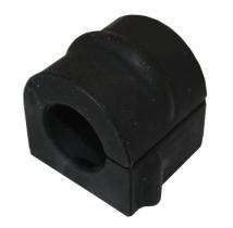 3RG Industrial 60401 - SOPORTE BARRA ESTABILIZADORA