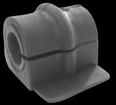 3RG Industrial 60402 - SOPORTE BARRA ESTABILIZADORA