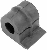 3RG Industrial 60404 - SOPORTE BARRA ESTABILIZADORA